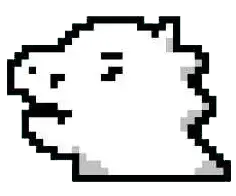 GamesNow Logo